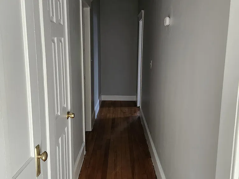 76 Abbott Ave #1 — Photo 3
