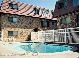 135 N Canyon Rd APT 3C, Salt Lake City, UT 84103