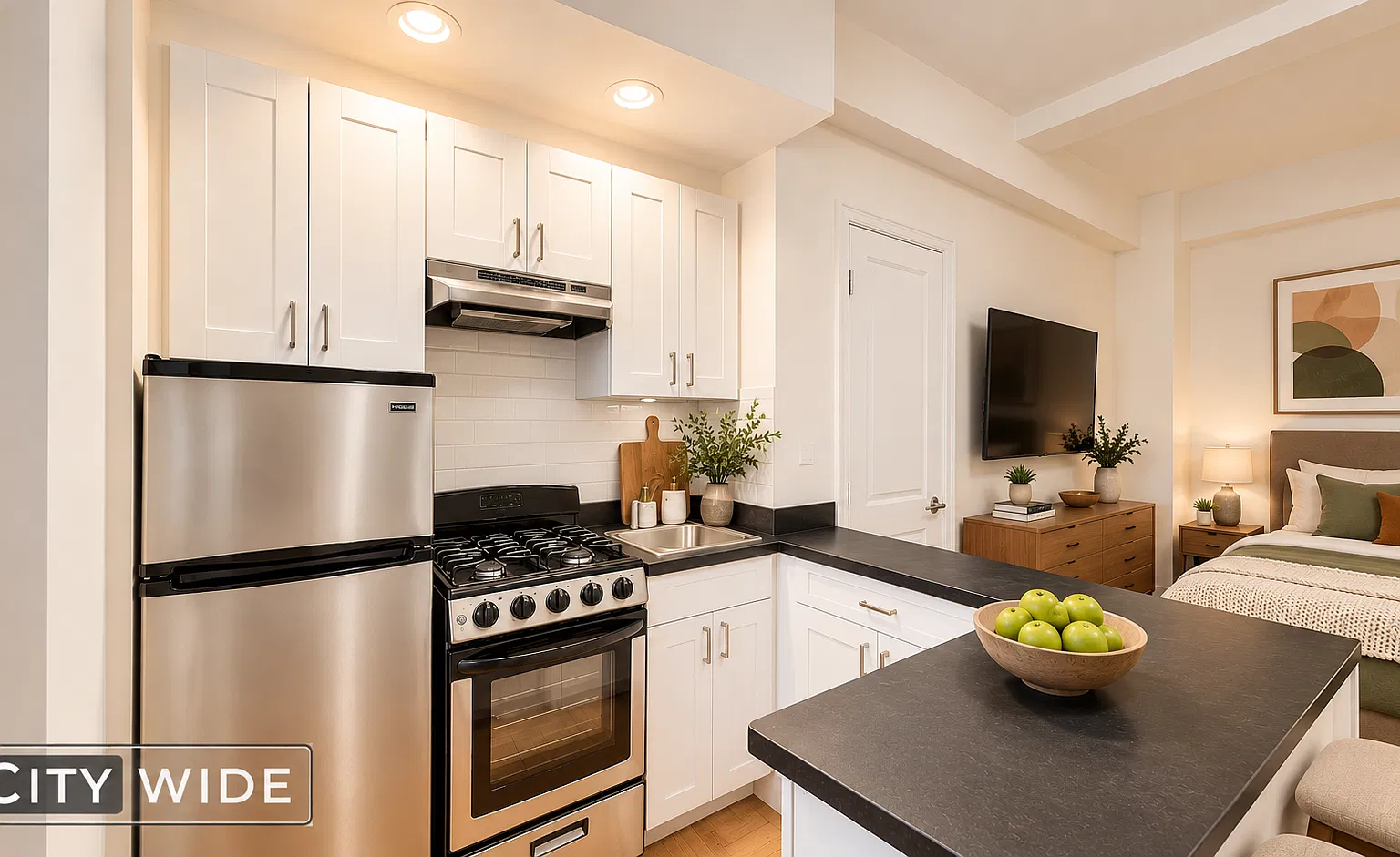 140 East 46th Street — Photo 3