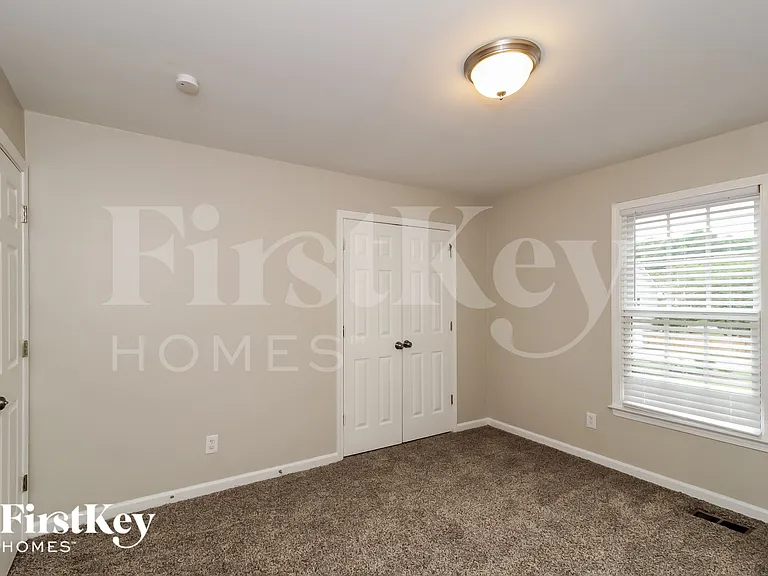 3751 Mashie Ct NW — Photo 12