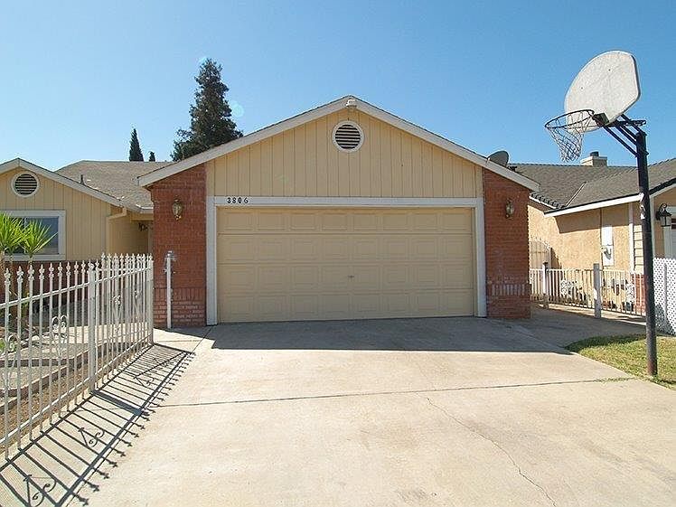 1st image of 3806 Kentucky Ave