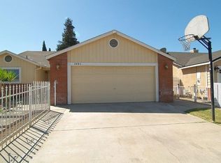 3806 Kentucky Ave, Riverbank, CA 95367
