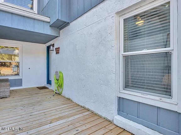 3rd image of 1262 MAYPORT LANDING Circle