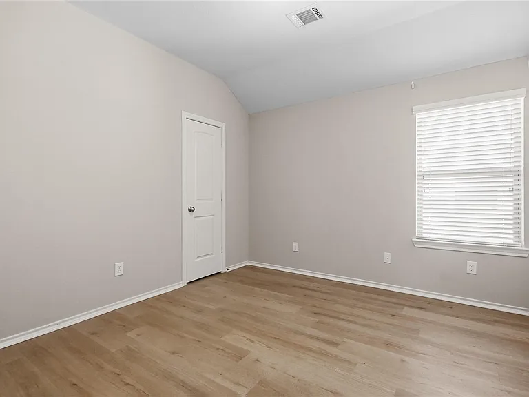3418 Bainbridge Hill Ln — Photo 17