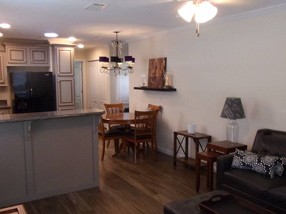 2nd image of 701 Aqui Esta Dr Lot 112