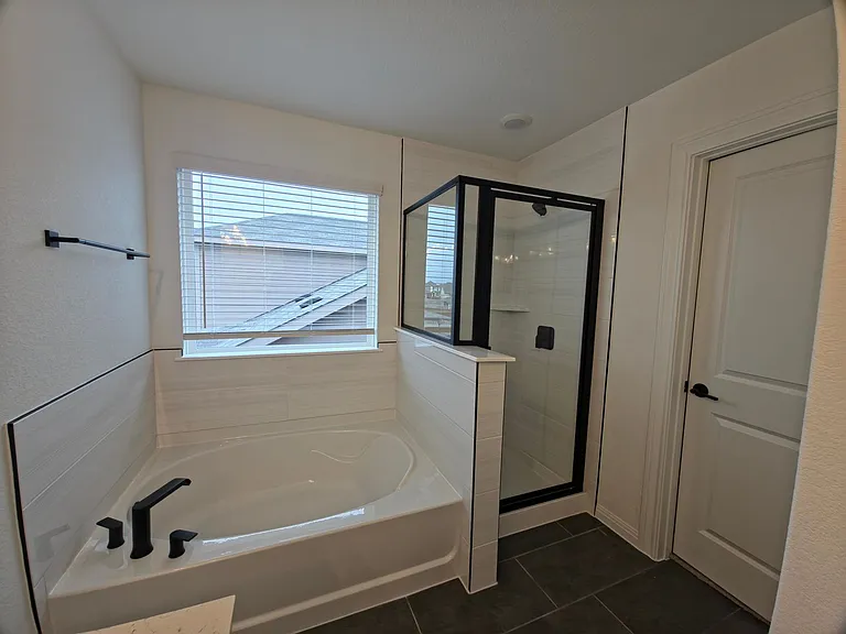 337 Foresail Rd — Photo 17