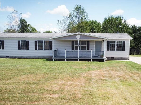 237 County Road 266