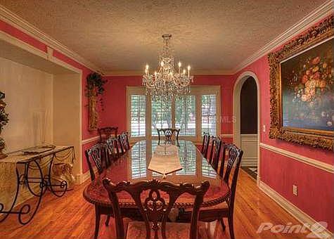 4th image of 1305 N Riverhills Dr