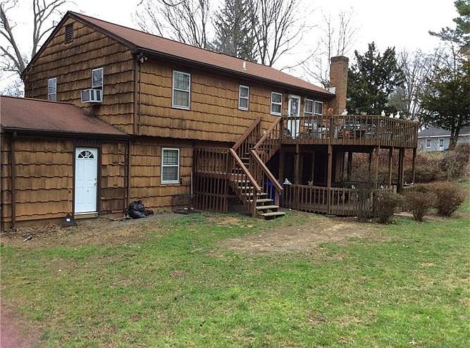 2nd image of 85 County St
