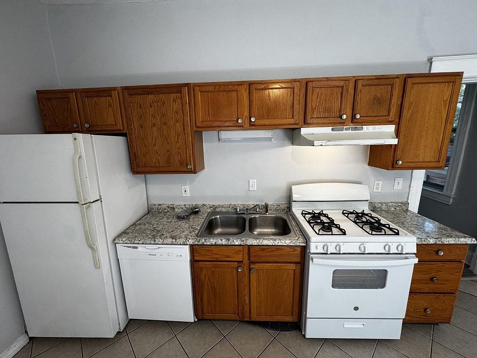 1st image of 303 McClelland Ave