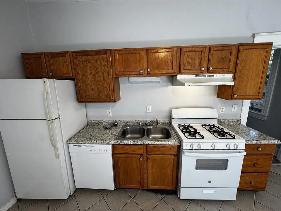 303 McClelland Ave