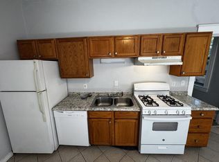 303 McClelland Ave, Cincinnati, OH 45217