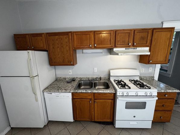 303 McClelland Ave