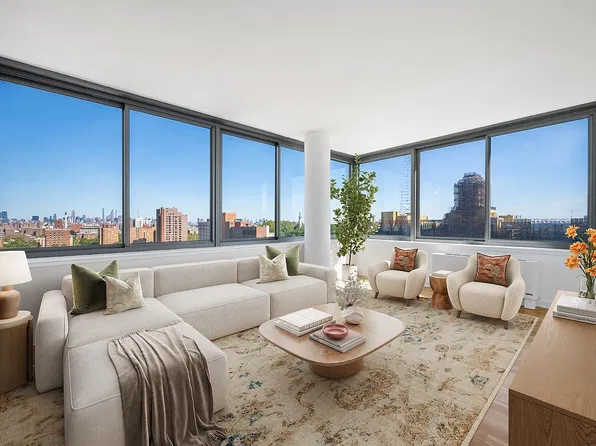 230 Ashland Pl APT 16A, Brooklyn, NY 11217