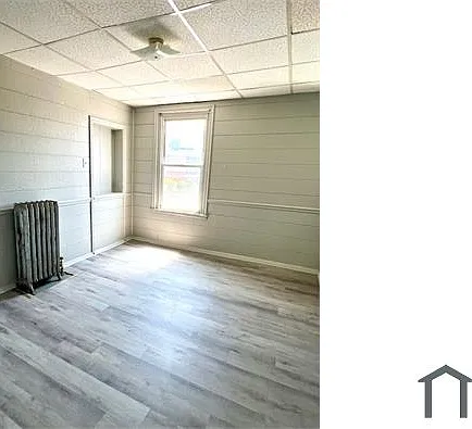 4 bed, $1,950 — Photo 2