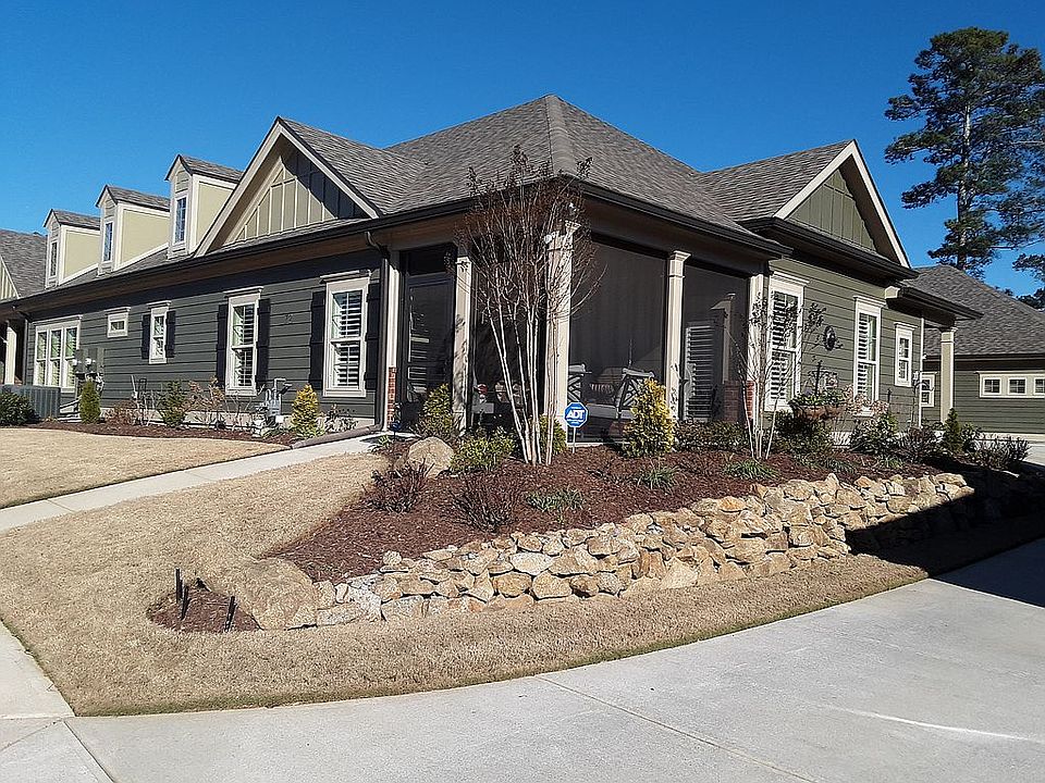 FSBO 770 845-4894