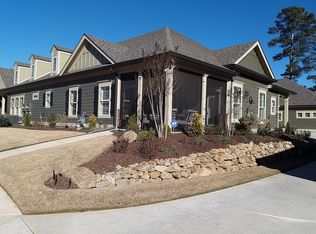 72 Cedarcrest Village Ln, Acworth, GA 30101