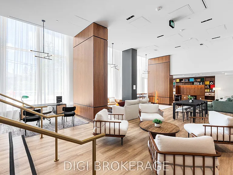 2070 Scott St #1009 — Photo 32