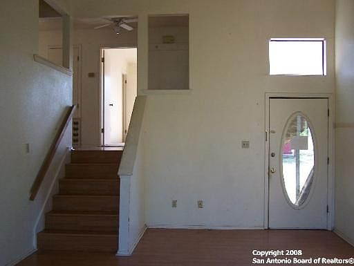 5th image of 382 SOUTHTRAIL DR