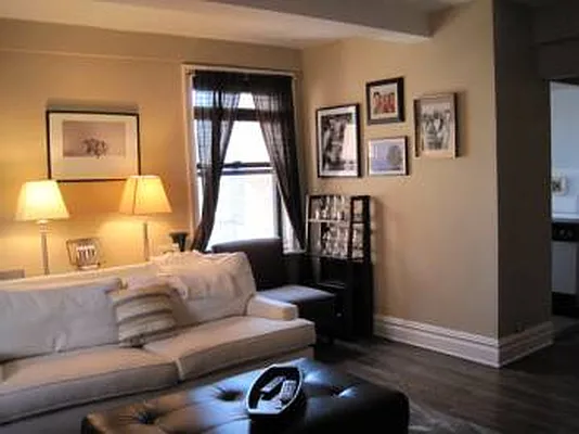 Sold by Helen Downey, LREB | media 26