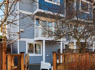 4835 Delridge Way SW, Seattle, WA 98106