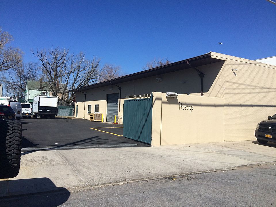 1st image of 234 Grandview Ave