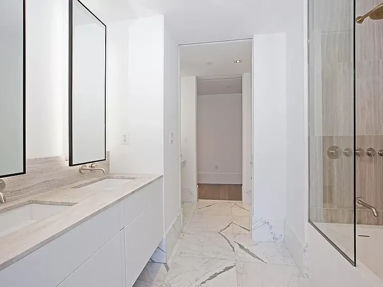 429 Kent Ave #601 — Photo 5