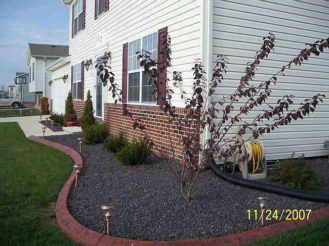2nd image of 440 Carter Dr