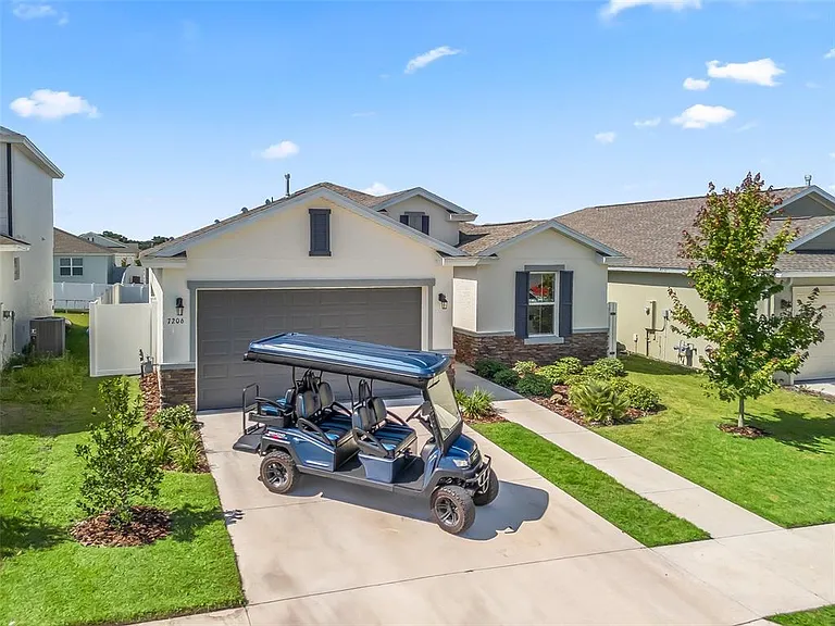 7206 SW 60th Ln — Photo 50