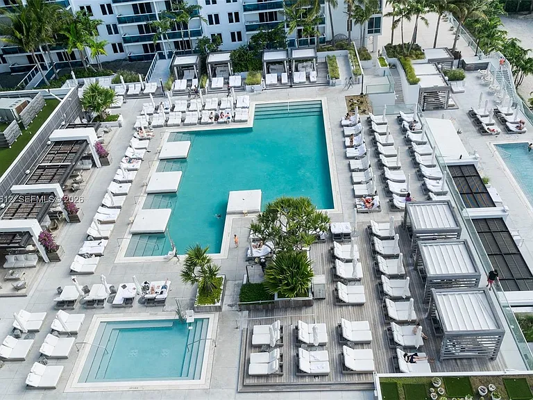 2301 Collins Ave #338 — Photo 37