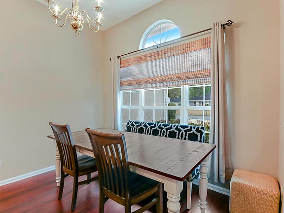 4th image of 96771 Arrigo Blvd