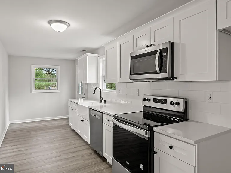 467 W Atlantic Ave — Photo 10