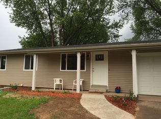 17118 Brockport Holley Rd, Holley, NY 14470