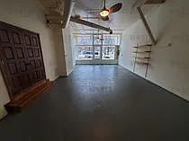Building Photo - 121 Ruxton Ave #101