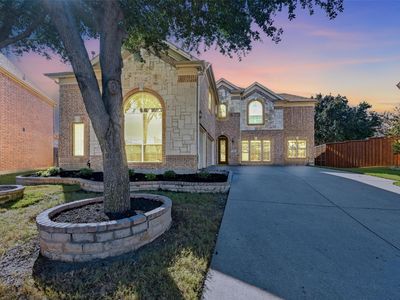 2783 Bridgewater Dr, Grand Prairie, TX, 75054