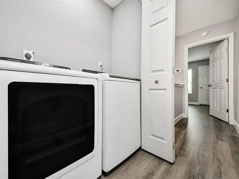 781 Country Place Dr #2021 — Photo 25