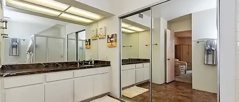 4 San Sebastian Dr — Photo 20