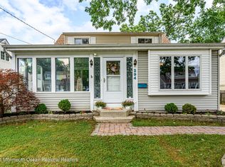 294 Austin Ave, Old Bridge, NJ 08857