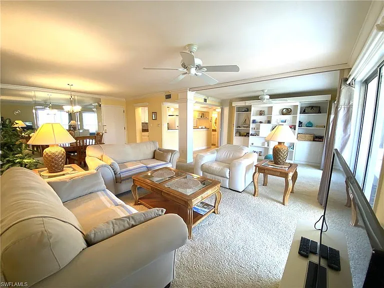 555 Park Shore Dr #B-407 — Photo 12