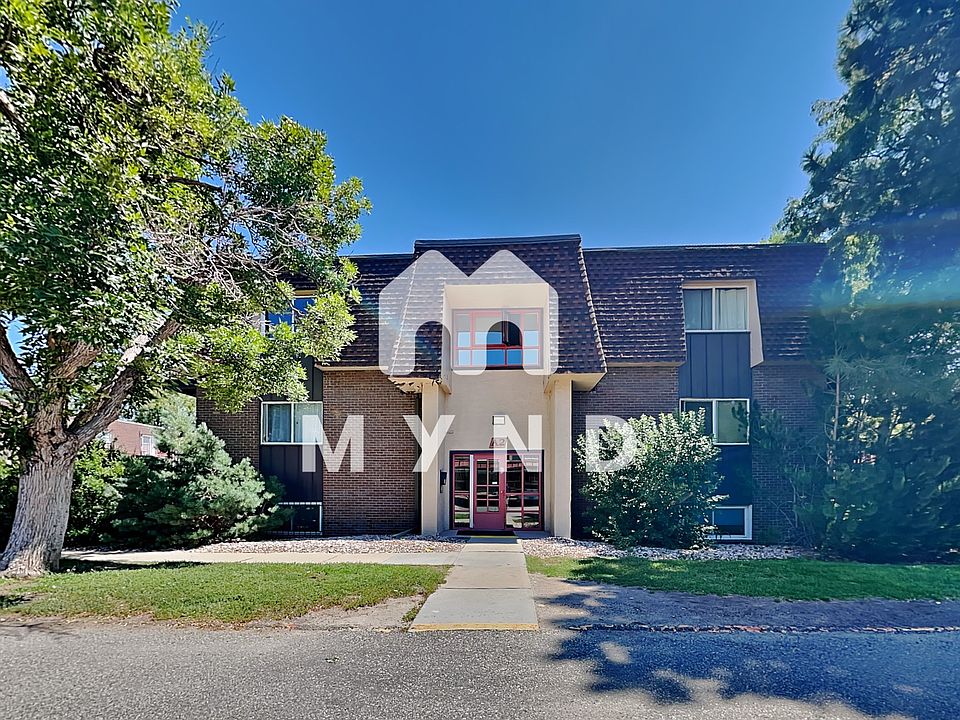 1st image of 7755 E Quincy Ave #207A2