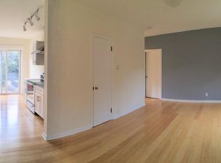 427 NE 29th Ave, Portland, OR 97232