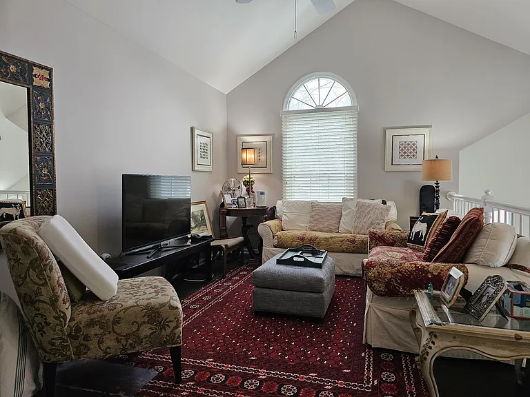 1473 Church Hill Pl — Photo 27