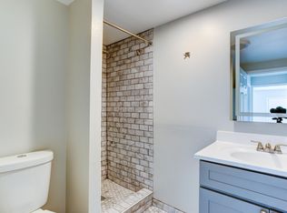 801 Diamond St, Redondo Beach, CA 90277