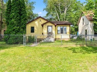 507 2nd Ave NE, Brainerd, MN 56401