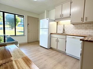 1919 Waldens Edge Way #1919, Signal Mountain, TN 37377