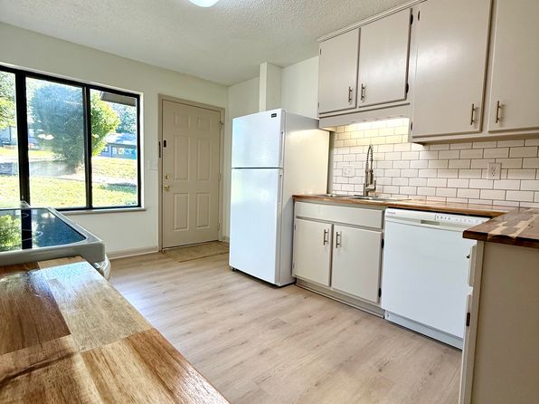 1919 Waldens Edge Way #1919