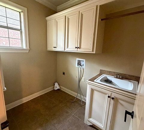 5th image of 306 Bluebonnet Dr