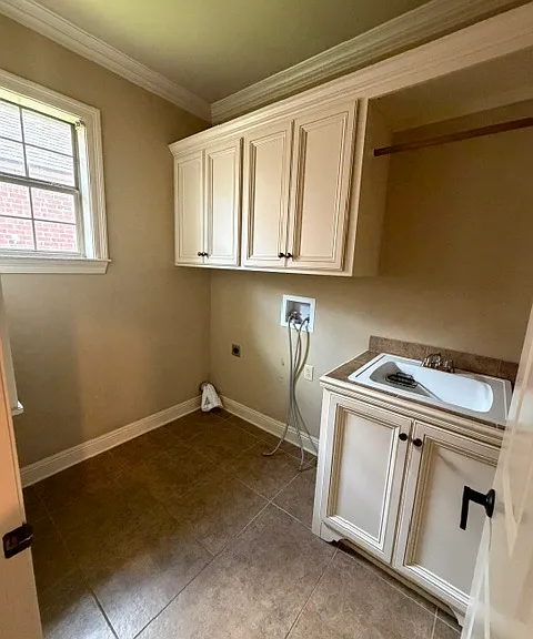 306 Bluebonnet Dr — Photo 5