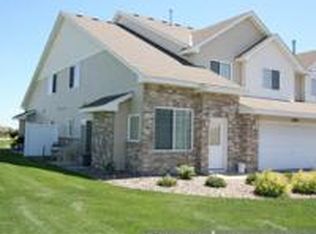 17529 Gillette Way, Lakeville, MN 55044