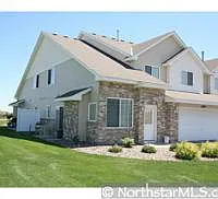 17529 Gillette Way Photo 1